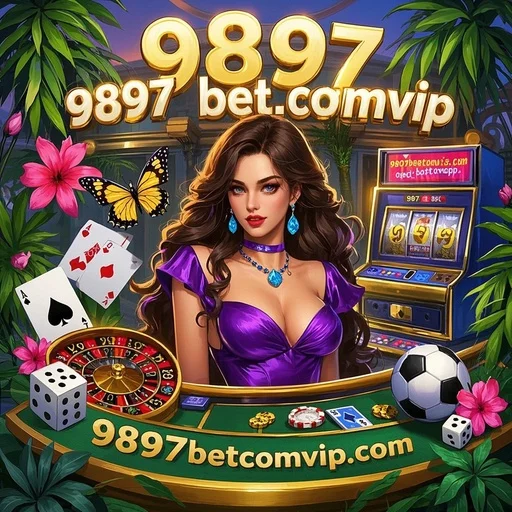 Descubra o Poker Room no 9897 bet.comvip: A Experiência Definitiva de Jogo de Poker Online