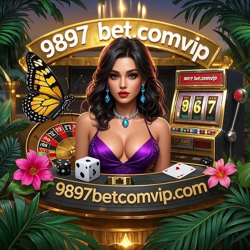 Explorando a Categoria 'Most Popular' no 9897 bet.comvip