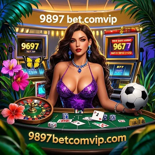 Apostas Esportivas: Uma Introdução ao Entretenimento e à Estratégia no 9897 bet.comvip